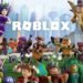 Roblox Crashing at launch: Fixes & Workarounds (2022)