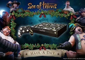 Sea of Thieves Error Code Lavenderbeard How to fix it