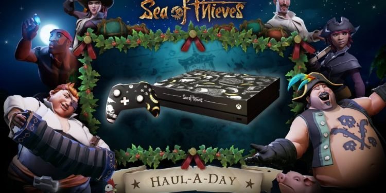 Sea of Thieves Error Code Lavenderbeard How to fix it