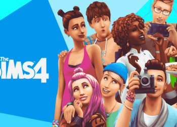 Sims 4 Not Launching via Origin: How to fix it?