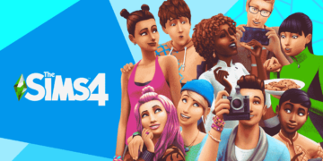 Sims 4 Not Launching via Origin: How to fix it?