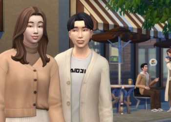 Sims 4 We've noticed your computer is offline Error: How to fix it