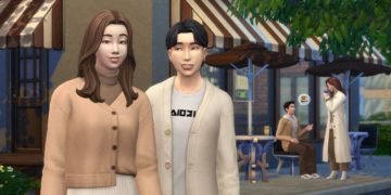 Sims 4 We've noticed your computer is offline Error: How to fix it