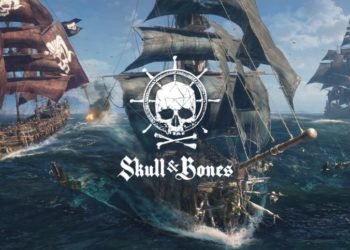 Skull and Bones Ultrawide Support Is it available