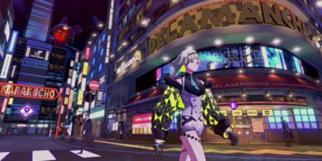 How to Summon & Fuse Demons in Soul Hackers 2?