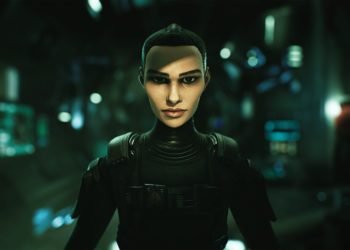 The Expanse A Telltale Series Release Date When is it coming out