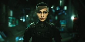 The Expanse A Telltale Series Release Date When is it coming out