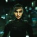 The Expanse A Telltale Series Release Date When is it coming out