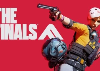 The Finals Release Date