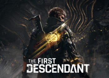 Is there a The First Descendant Nintendo Switch Release Date