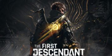 Is there a The First Descendant Nintendo Switch Release Date