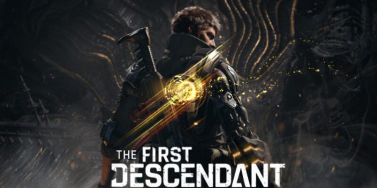 Is there a The First Descendant Nintendo Switch Release Date