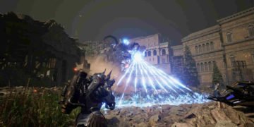 The First Descendant Steam Beta Release Date