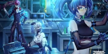 Tower of Fantasy All Tanium bundle prices