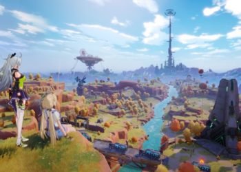 Tower of Fantasy How to make Chowchow regurgitate