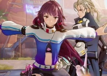 Tower of Fantasy Controller Support: Is it available?