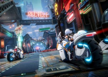 Tower of Fantasy: How to get Rice