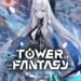 Tower of Fantasy: How to get Dandelion Seeds