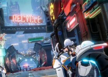 Tower of Fantasy Login status exception exiting the game error