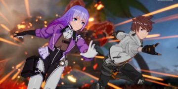 Tower of Fantasy: How to get Honey