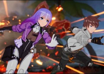 Tower of Fantasy: How to fix Error Code 1302