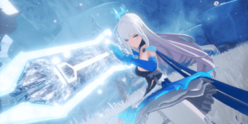 Tower of Fantasy: How to check server status when servers are down