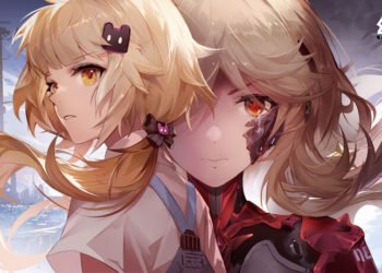 Tower of Fantasy: How to get Magnetic Rod