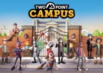 Two Point Campus Save Game File Location