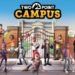 Two Point Campus Save Game File Location