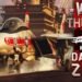 WAR Thunder August Update 2.17.0.126