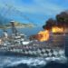 World of Warships: How to fix unable to connect to server