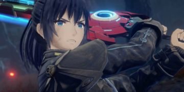 Xenoblade Chronicles 3: How to revive