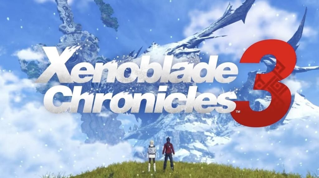 Xenoblade Chronicles 3 How to get Igna Rejuvenators