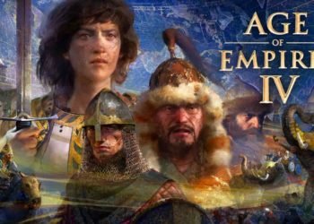 age-of-empires-iv-by-stars-and-sea-event-rewards-details