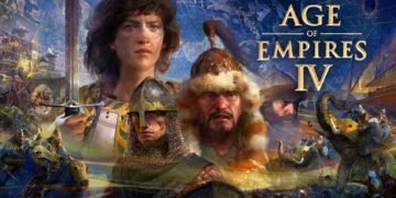 age-of-empires-iv-by-stars-and-sea-event-rewards-details