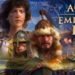 age-of-empires-iv-by-stars-and-sea-event-rewards-details
