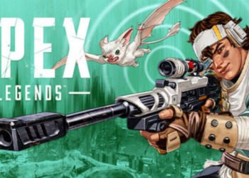 Apex Legends: How to mute players?