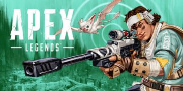 Apex Legends: How to mute players?