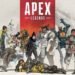 Apex Legends Not receiving Apex Packs/tokens after new level cap error
