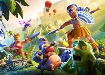 clash-of-clans-how-to-get-league-medals