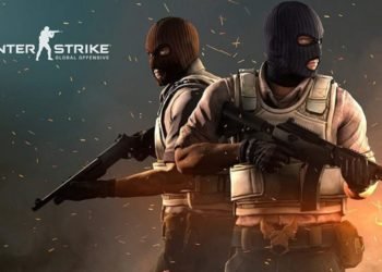 CSGO Mic Not Working error: Fixes & Workarounds