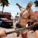 Dead Island 2 Nintendo Switch Release Date