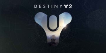How to switch characters in Destiny 2?