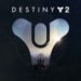 How to switch characters in Destiny 2?