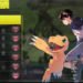 Digimon Survive: How to get Evolution Items