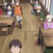 Digimon Survive: How to befriend Digimon