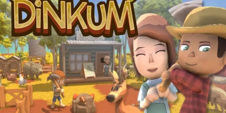 dinkum-how-to-find-jimmy