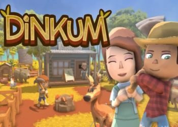 dinkum-how-to-get-beehive