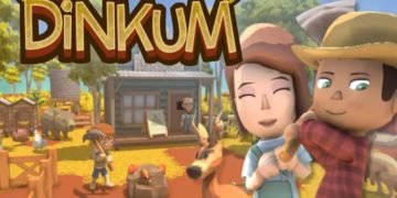 dinkum-how-to-get-marlin