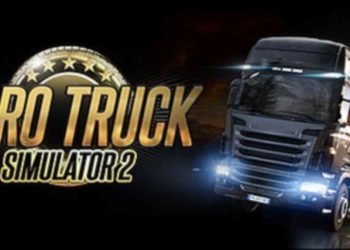 Euro Truck Simulator 2 The Game Filesystem Failed To Initialize Aborting Now Error: Fixes & Workarounds